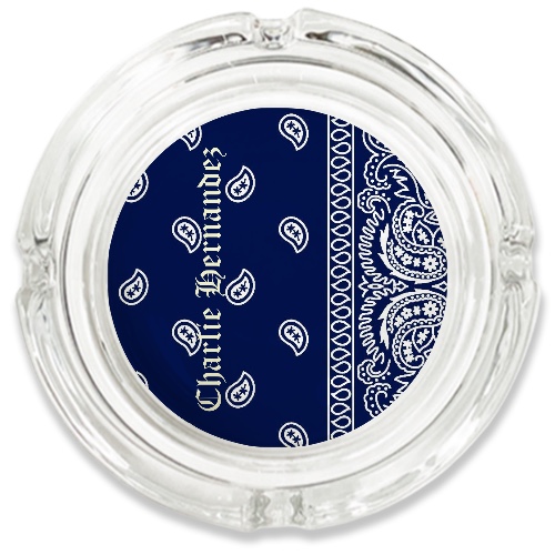 Design 675837 Rolling Trays