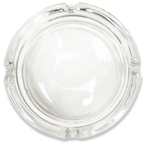 Design 675861 Rolling Trays