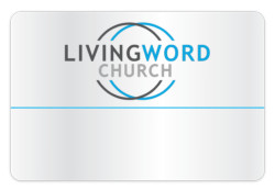 Design 675876 Custom Nametags Image