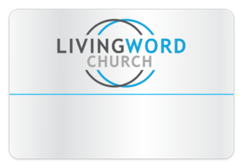 Design 675876 Custom Nametags