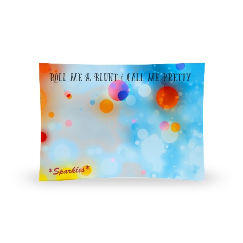Design 675992 Rolling Trays