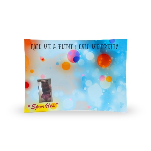Design 675993 Rolling Trays