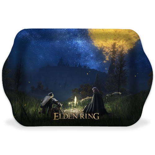Design 676028 Rolling Trays