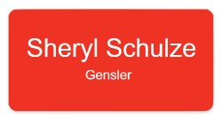 Design 676141 Custom Nametags Image