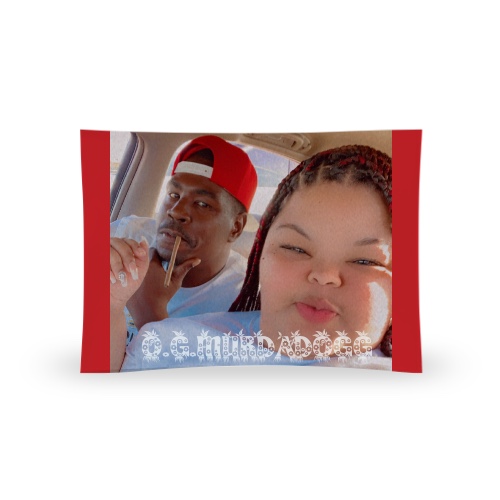 Design 676152 Rolling Trays