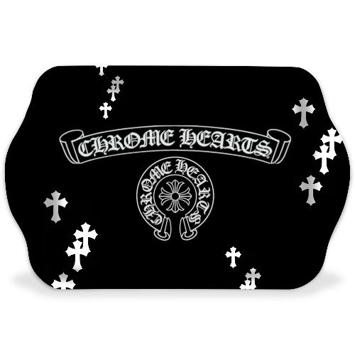 Design 676351 Rolling Trays