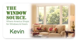 Design 676377 Custom Nametags Image