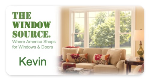 Design 676377 Custom Nametags