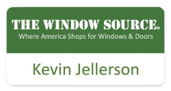 Design 676381 Custom Nametags Image