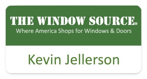 Design 676381 Custom Nametags