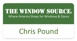 Design 676382 Custom Nametags Image