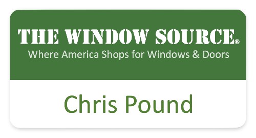 Design 676382 Custom Nametags