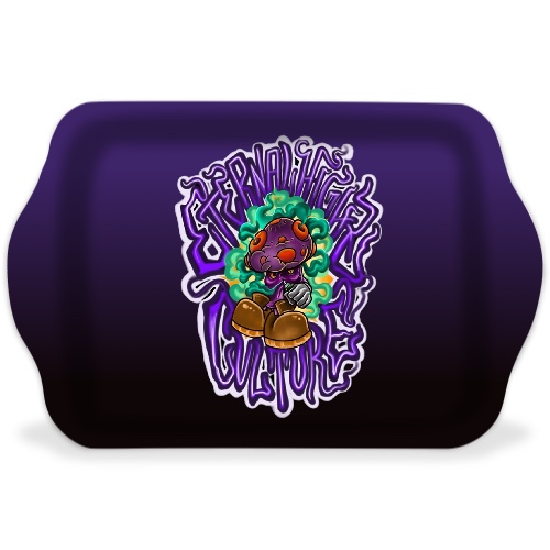 Design 676419 Rolling Trays