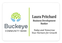 Design 676489 Custom Nametags Image