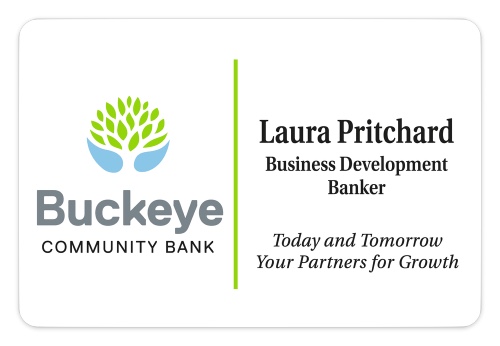 Design 676489 Custom Nametags