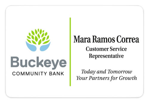 Design 676490 Custom Nametags