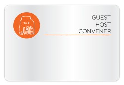 Design 676524 Custom Nametags Image