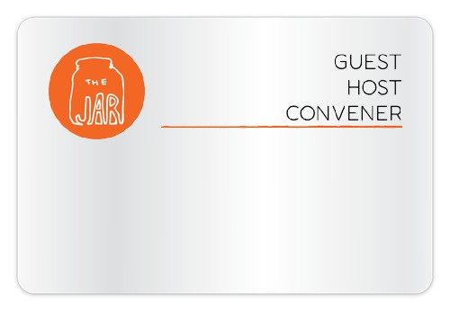 Design 676524 Custom Nametags