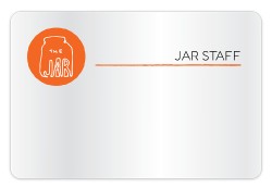 Design 676525 Custom Nametags Image