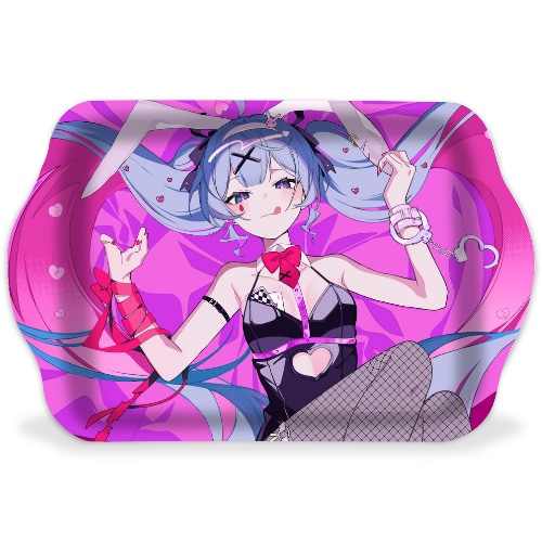 Design 676697 Rolling Trays Image