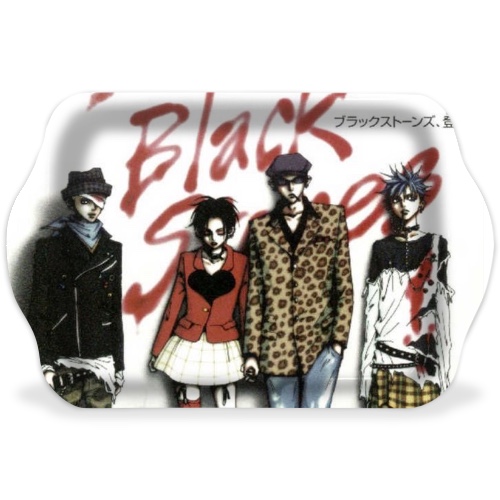 Design 676724 Rolling Trays Image