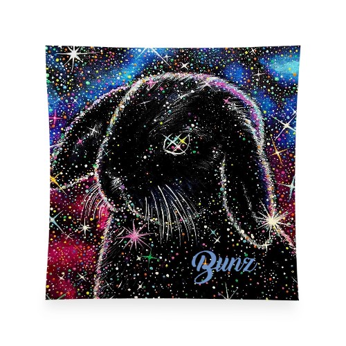 Design 676892 Rolling Trays