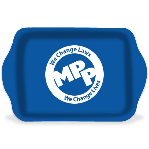 Design 676916 Rolling Trays