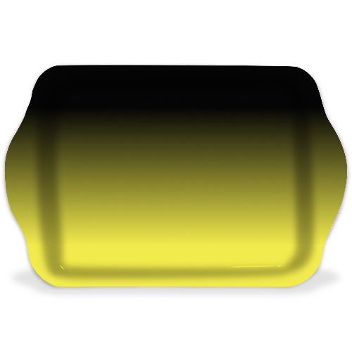 Design 676944 Rolling Trays