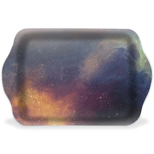 Design 676951 Rolling Trays