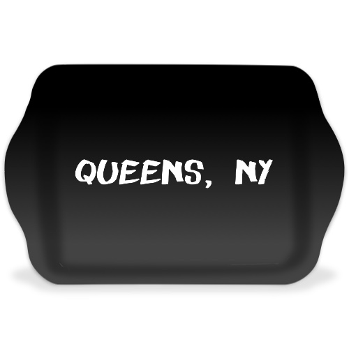 Design 677323 Rolling Trays