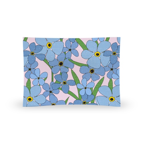 Design 677329 Rolling Trays