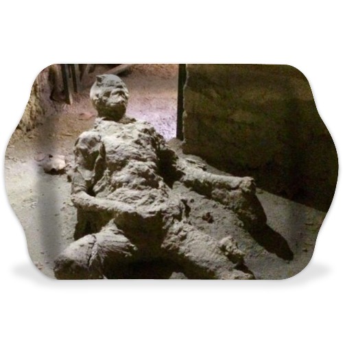 Design 677378 Rolling Trays