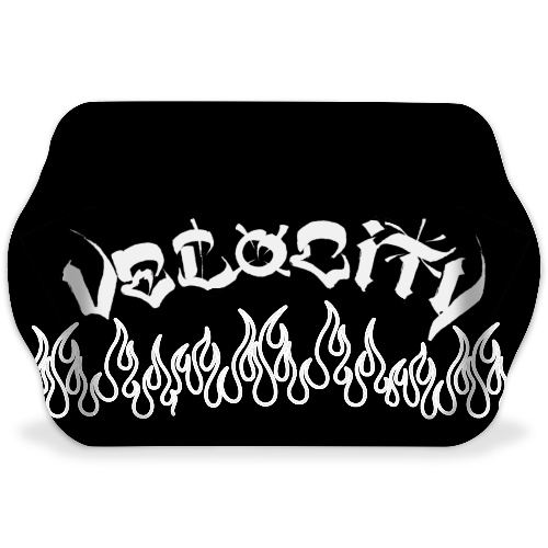 Design 677477 Rolling Trays