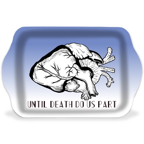 Design 677483 Rolling Trays