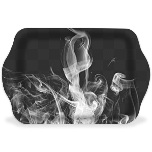 Design 677577 Rolling Trays Image