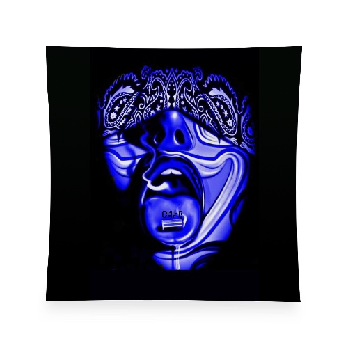 Design 677614 Rolling Trays