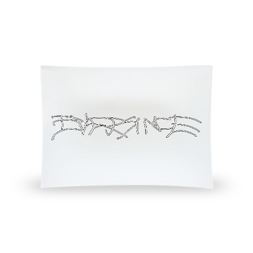 Design 677704 Rolling Trays