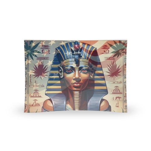 Design 677933 Rolling Trays