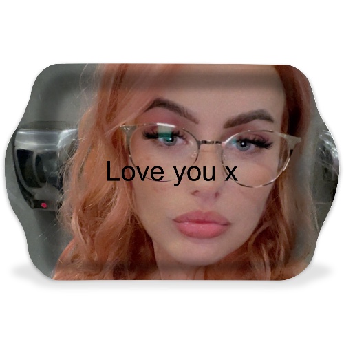 Design 677994 Rolling Trays Image