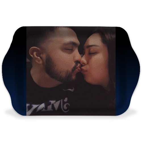 Design 678026 Rolling Trays Image
