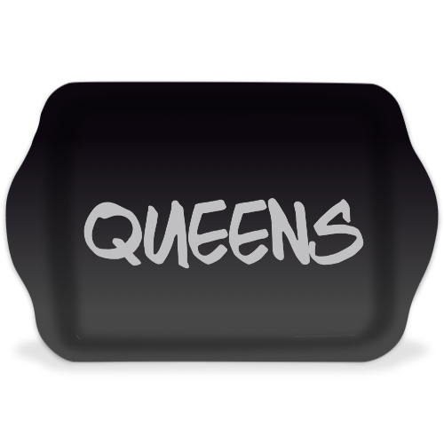 Design 678053 Rolling Trays Image