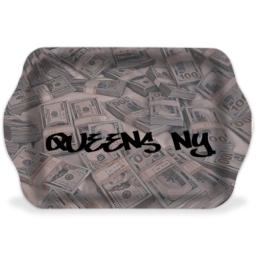 Design 678071 Rolling Trays Image