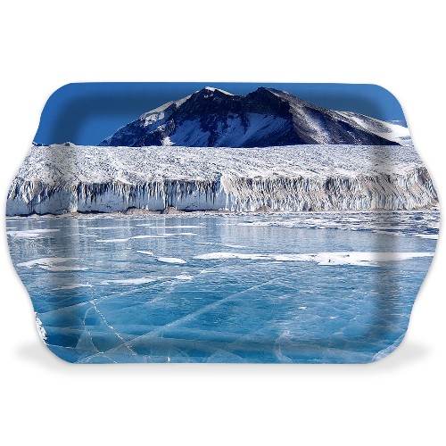 Design 678104 Rolling Trays