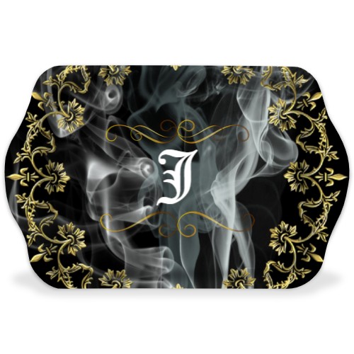 Design 678132 Rolling Trays Image