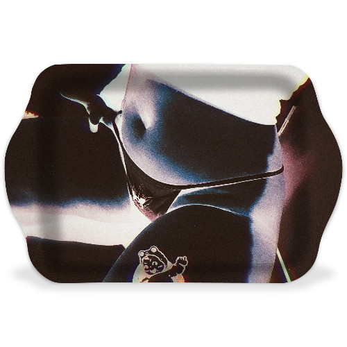 Design 678165 Rolling Trays Image