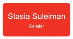 Design 678230 Custom Nametags Image