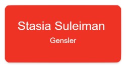 Design 678231 Custom Nametags Image