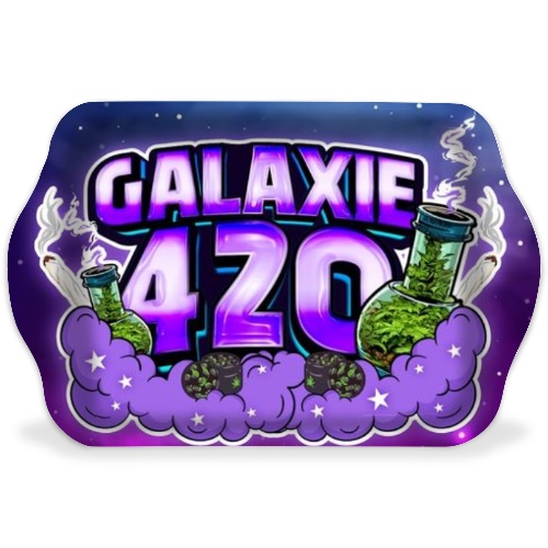 Design 678245 Rolling Trays
