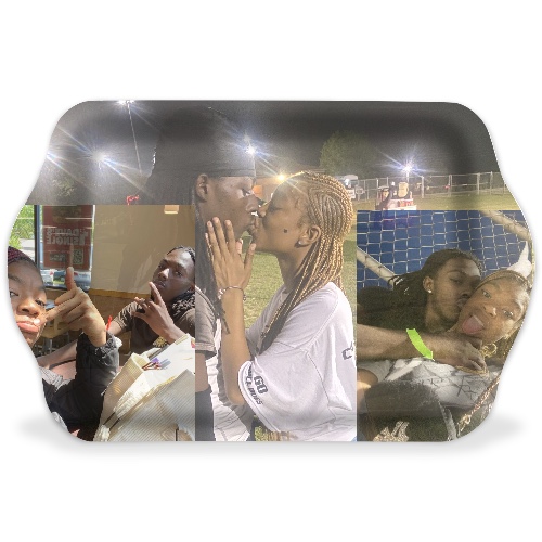 Design 678277 Rolling Trays Image