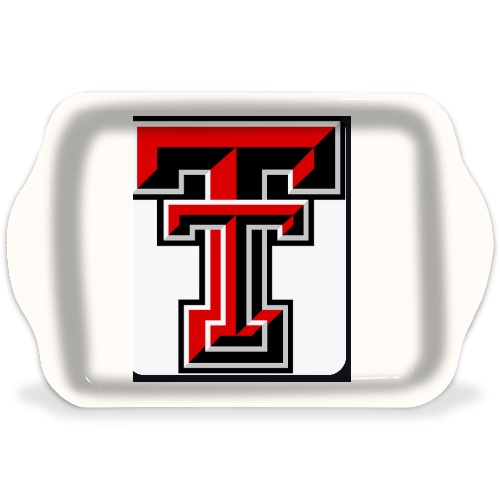 Design 678320 Rolling Trays